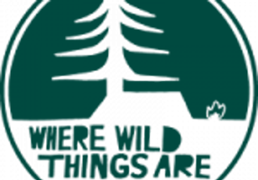 Aanpoters Projekt - Where Wild Things Are: Der Lauf der Natur