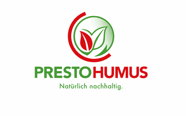 Searchperts Deutschland GmbH Projekt - Google Ads Strategie für Presto Humus