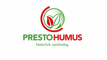 Searchperts Deutschland GmbH Projekt - Google Ads Strategie für Presto Humus