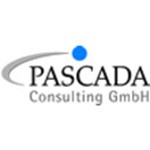 Pascada Consulting GmbH Logo
