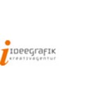 Ideegrafik Kreativagentur UG Logo