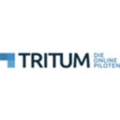 TRITUM GmbH