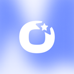 Jelmoo Studio Logo