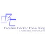 Carsten Becker Consulting Logo