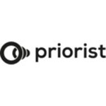 priorist GmbH Logo