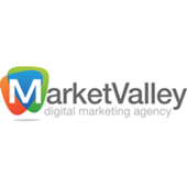 MarketValley Logo