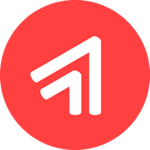 Applaudo Logo