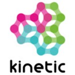 Kinetic Worldwide Germany GmbH empfehlen