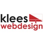 Klees Marketing GmbH Logo