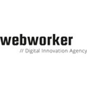 Webworker United GmbH Logo