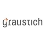 Agentur Graustich Logo