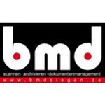 bmd GmbH scannen-archivieren-dokumentenmanagement