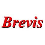 Brevis GmbH Marketing und Kommunikation empfehlen