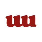 Igluuu Studio Logo