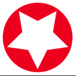 Supergazol Logo