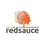 Redsauce Engineering Services S.L. Logo