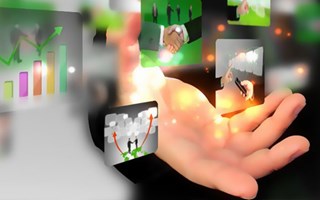 Chudovo OÜ Projekt - Modul Künstliche Intelligenz
