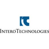 Intero Technologies GmbH Logo