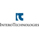 Intero Technologies GmbH Logo