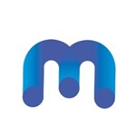 Meta Optimizers Logo