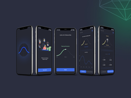 HUSPI Software Development Projekt -