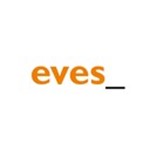 eves_ Logo