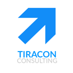 Tiracon Logo