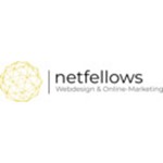 netfellows GbR Logo