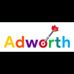 Adworth Logo