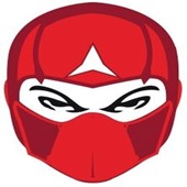 CSSChopper Logo