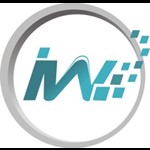 Infowind Technologies IT Pvt Ltd Logo