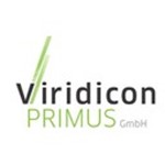 Viridicon PRIMUS GmbH Logo