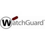 WatchGuard Technologies Logo