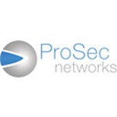 ProSec GmbH
