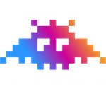 robotspaceship - eine Marke der KEMWEB GmbH & Co KG Logo