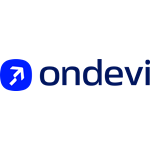 ondevi GmbH