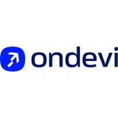 ondevi GmbH Logo
