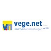 vege.net GmbH