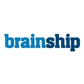 brainship Logo