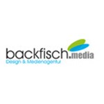 backfisch.media GmbH Logo
