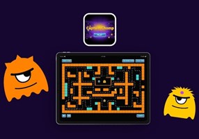 Developers Dev Projekt - Am besten für Retro-Game-Liebhaber