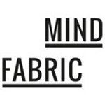 mind.fabric GmbH Logo