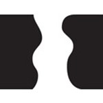 BARBAR, Studio für Grafik-Design, Konzeption und Illustration Logo