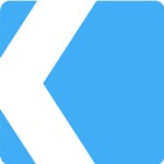 Nico Kuch - Online Marketing - Google Ads & SEO Logo