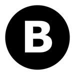 Baris Demiray Studio Logo