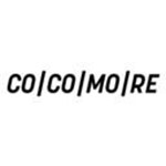 Cocomore AG Logo