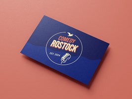 Webdesign Dresden | Anita Mostofa Projekt -