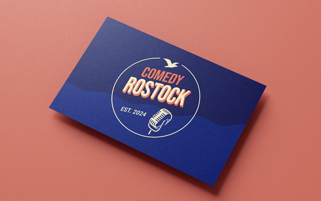 Webdesign Dresden | Anita Mostofa Projekt -