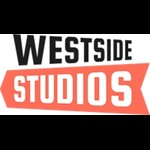 Westside Studios Frankfurt Logo