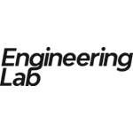 Engineering Lab Logo